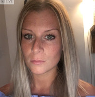 Ashley Keene avatar image