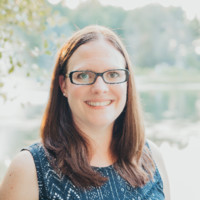 Sarah-Jayne Lehtinen avatar image