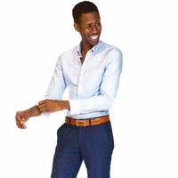 Eric Collins avatar image