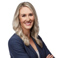 Bba Kelsey Filion Drozduk avatar image