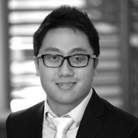 Kyle Chen avatar image