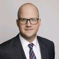 Chris Morley avatar image