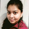 Shruti Nair avatar image