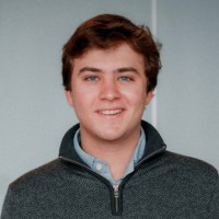 J. Gibbons avatar image