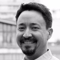 Albert Fischer avatar image