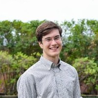 Walter Martin avatar image