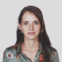 Theresa Schneider avatar image