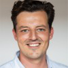 Johann Brinkmann avatar image