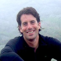 Colin Apse avatar image