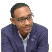 Patrick John avatar image