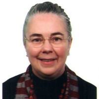 Ruth Hope avatar image