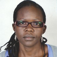 Lydia Olaka avatar image