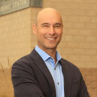 Tom Horvath avatar image