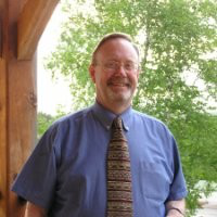 Kevin Martin avatar image