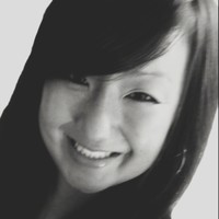 Samantha Rabine avatar image