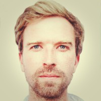 Edward Morrison avatar image