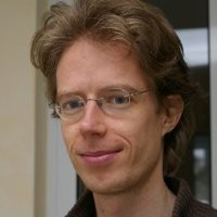 Aaike De Wever avatar image