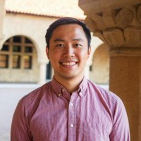 Thomas Ng avatar image