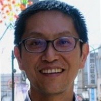 Katsuya Tanaka avatar image