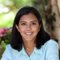 Christina Bear avatar image