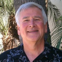 Chris Holdren avatar image