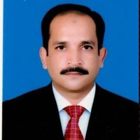 Naveed Iqbal avatar image