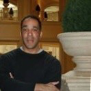 Peter Hartshauser avatar image