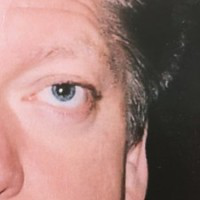 Victor Langenberg avatar image