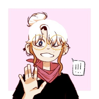 Molly de Blanc avatar image