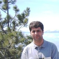 Rovshan Abbasov avatar image