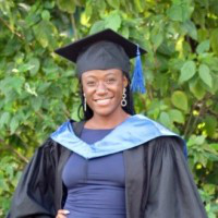 Danny Olago avatar image