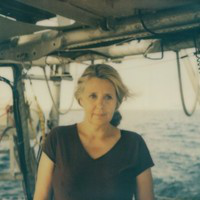Maria Pedrotti avatar image