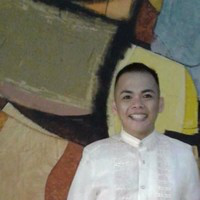 Ralph Pallon avatar image