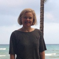 Monika Winder avatar image