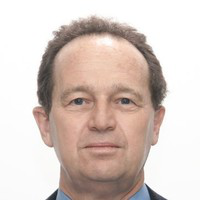 David Willson avatar image