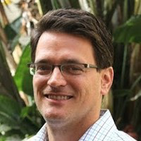 Matthew Heberger avatar image