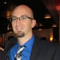 David O'Brien avatar image