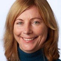 Ingunn Limstrand avatar image