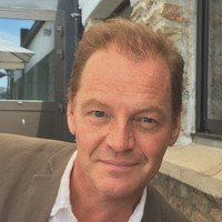 Douglas Wood avatar image