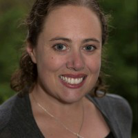 Shelley Westover avatar image