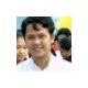Wai Thwin avatar image