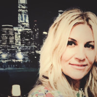 Judith Ginter avatar image