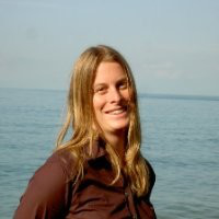 Natacha Tofield avatar image