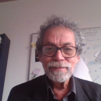 Robert Becht avatar image