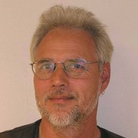 Jeppe Kolding avatar image