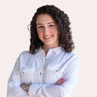 Katerina Robles avatar image