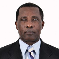 Bonny Dereaux avatar image