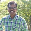 Kumaran Mani avatar image