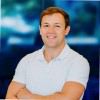 Spencer Bayley avatar image