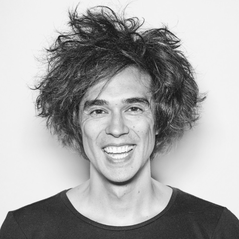 Greg Stillman avatar image